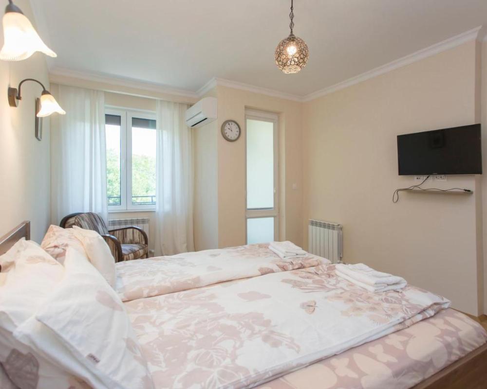 фото Apartment 