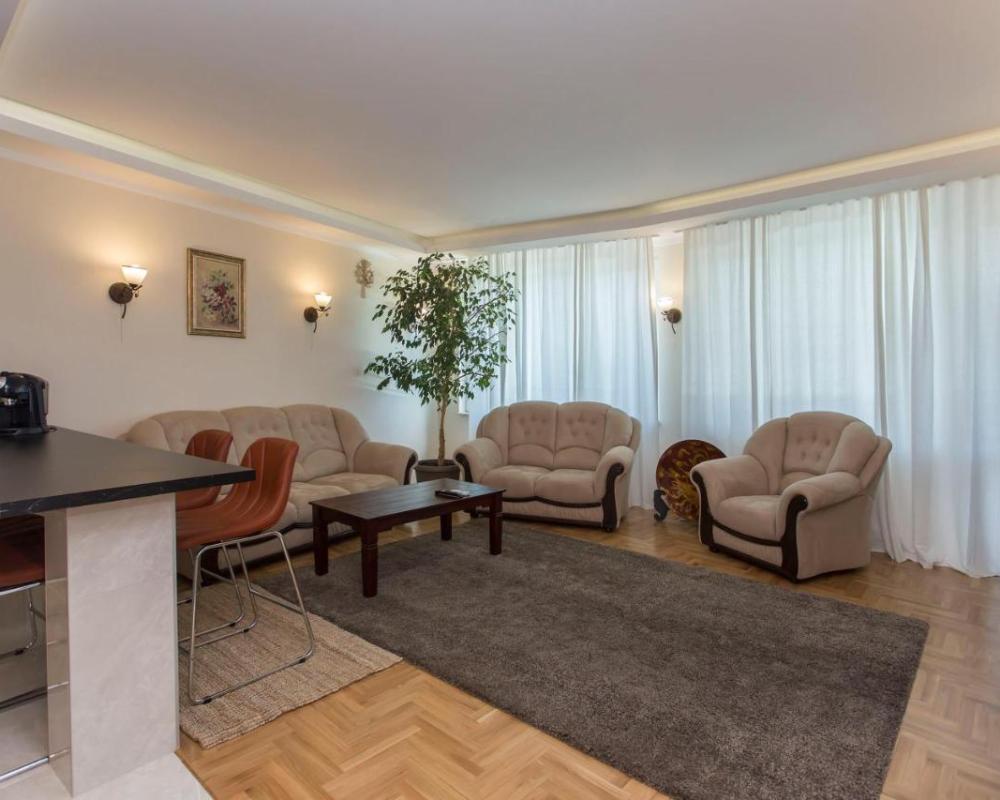 фото Apartment 