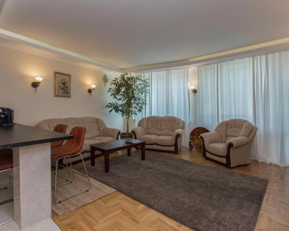 фото Apartment 