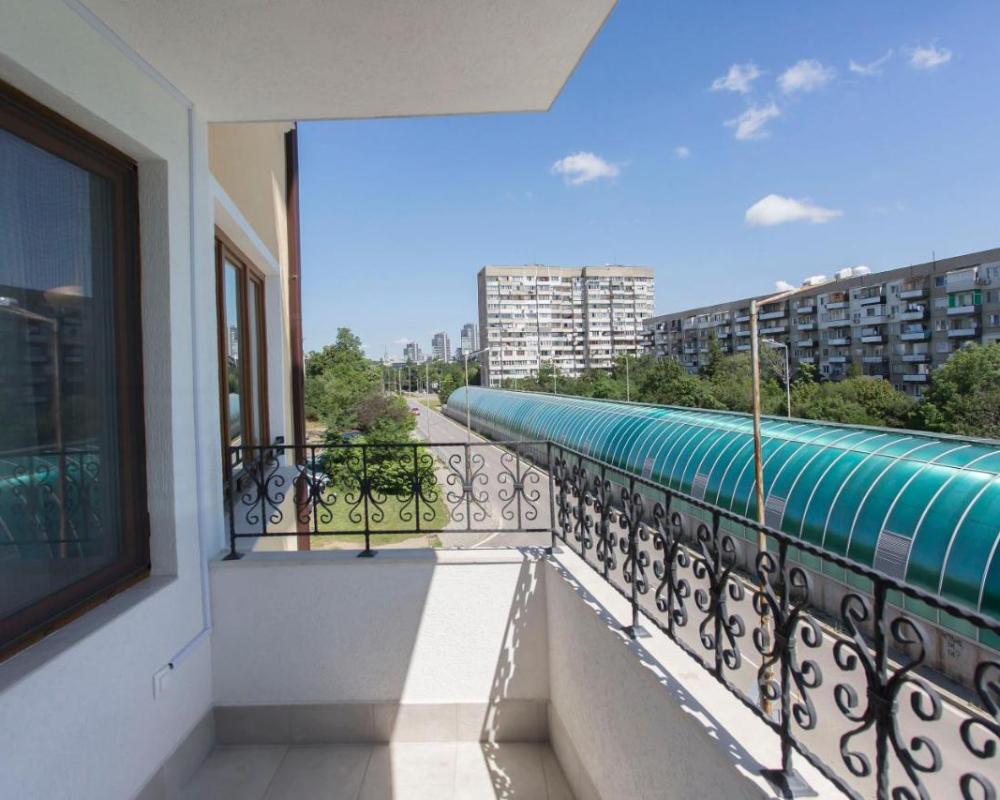 фото Apartment 