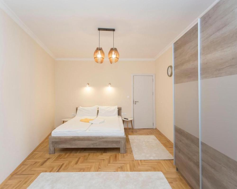 фото Apartment 
