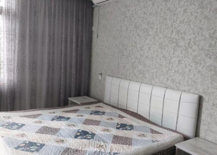 Apartment Vesta