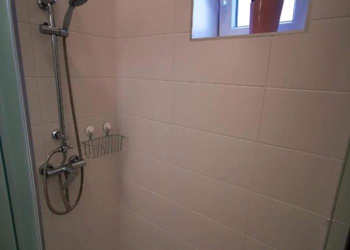 GOLD 2 Apartman
