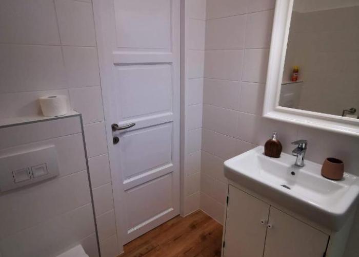 GOLD 2 Apartman