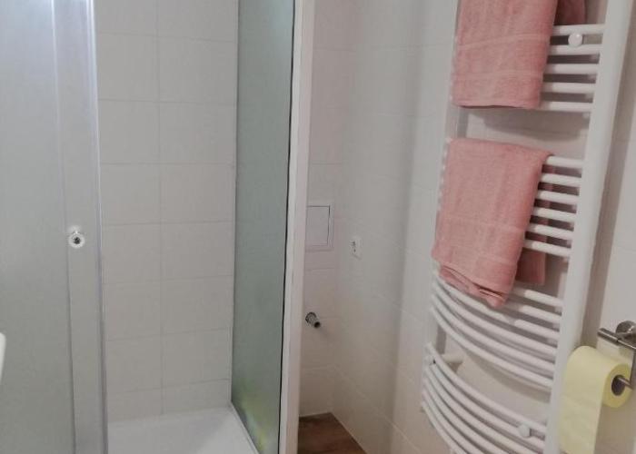 GOLD 2 Apartman