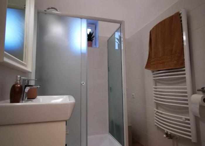 GOLD 2 Apartman