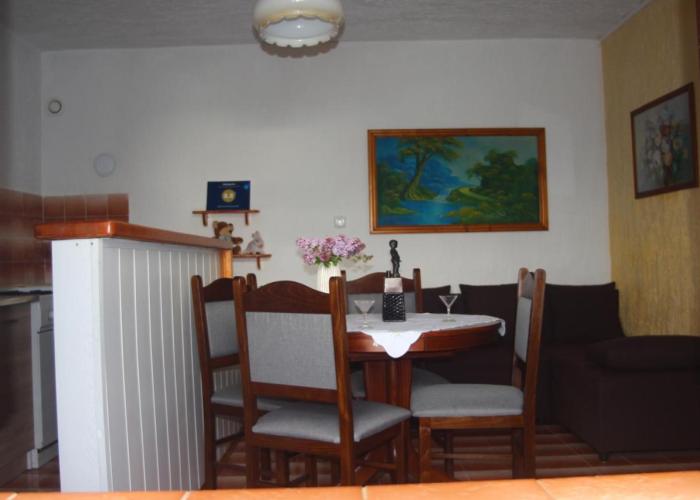 Guesthouse Kiko