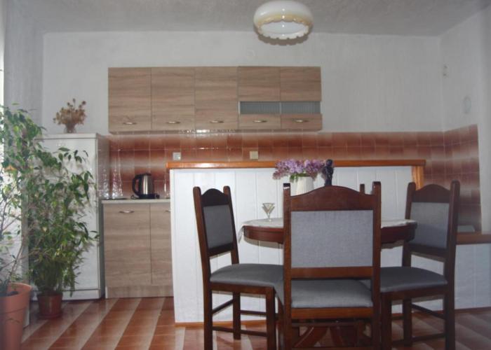 Guesthouse Kiko