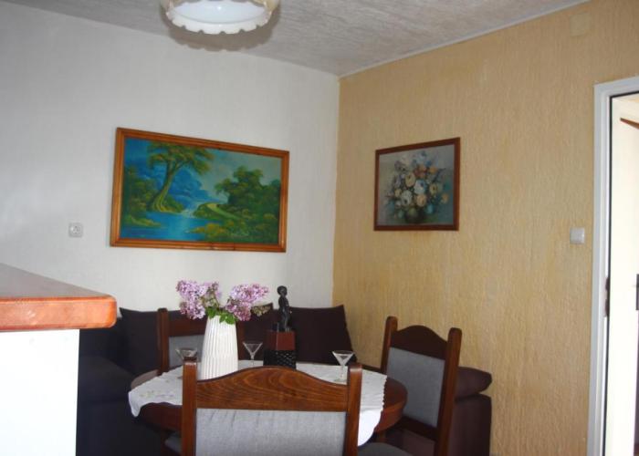 Guesthouse Kiko