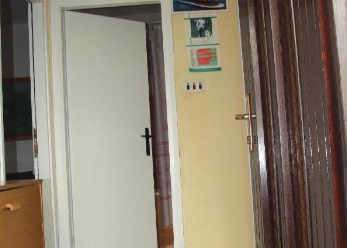 Guesthouse Kiko