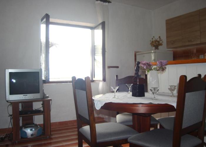 Guesthouse Kiko