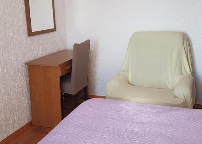 Guesthouse Kiko