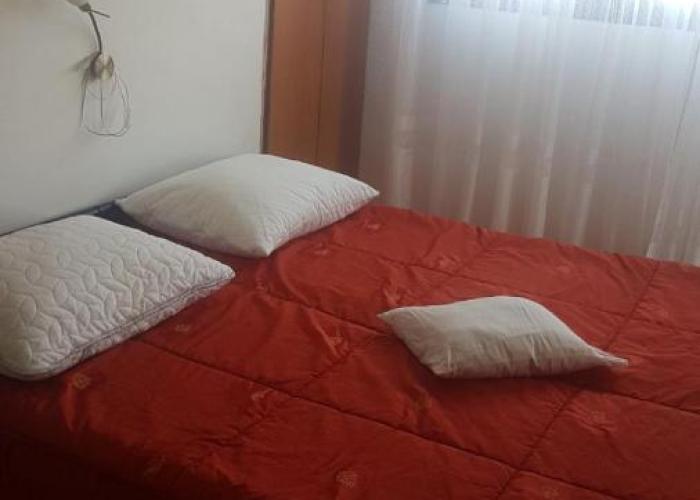 Apartment Kiko 2