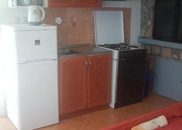 Apartment Kiko 2