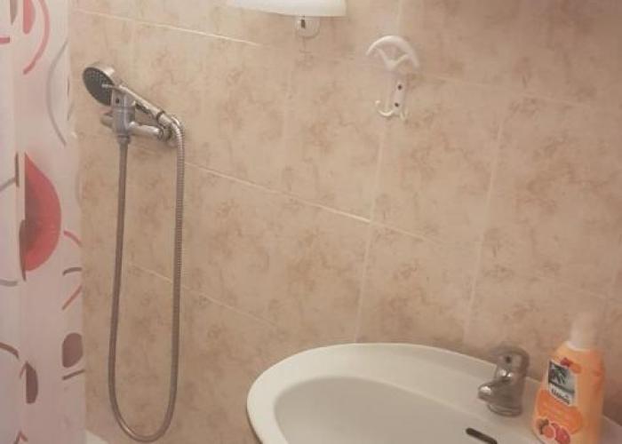 Apartment Kiko 2