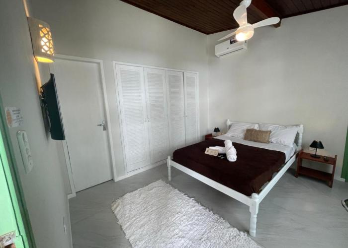 Ka'a Guest House