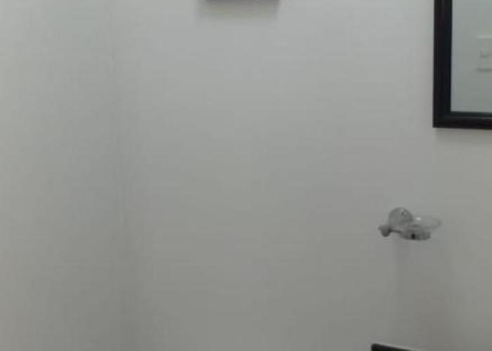 Departamento Tempu - Piura