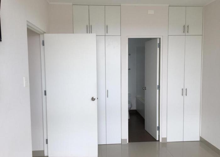 Departamento Tempu - Piura