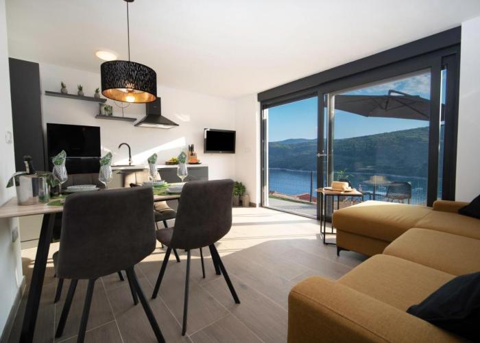 SUNSET APARTMENTS RABAC