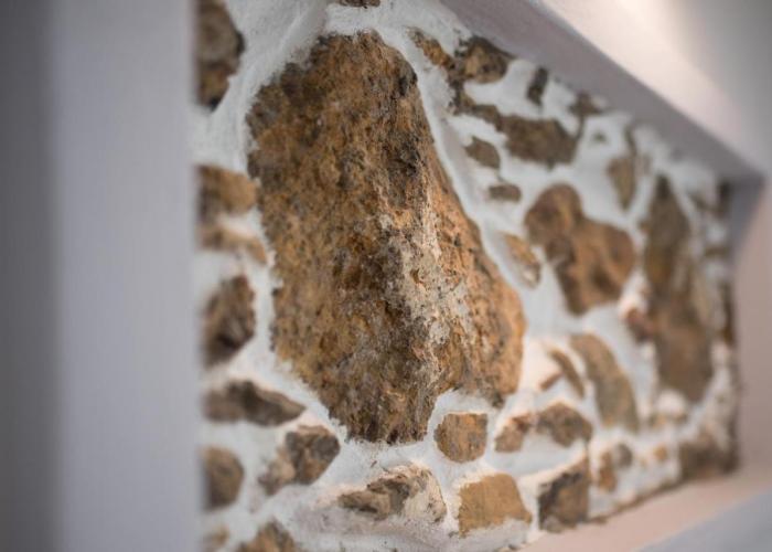 Studio Cozy - In the Heart of Skyros Village