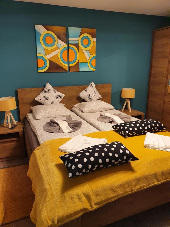 фото Laura Villa