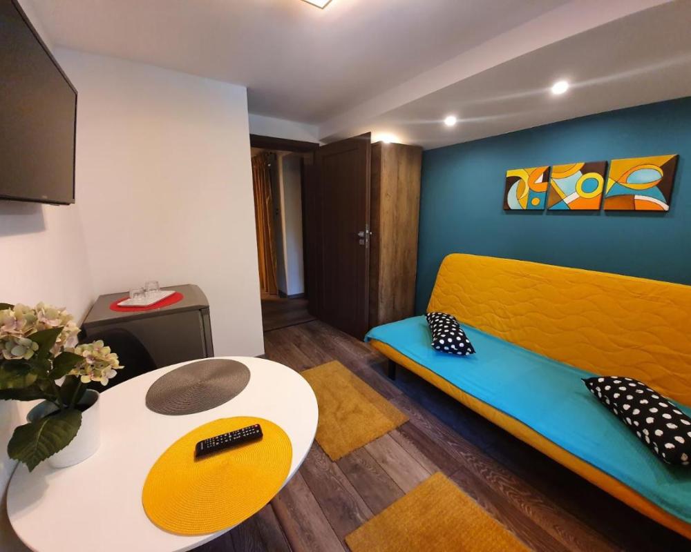 фото Laura Villa