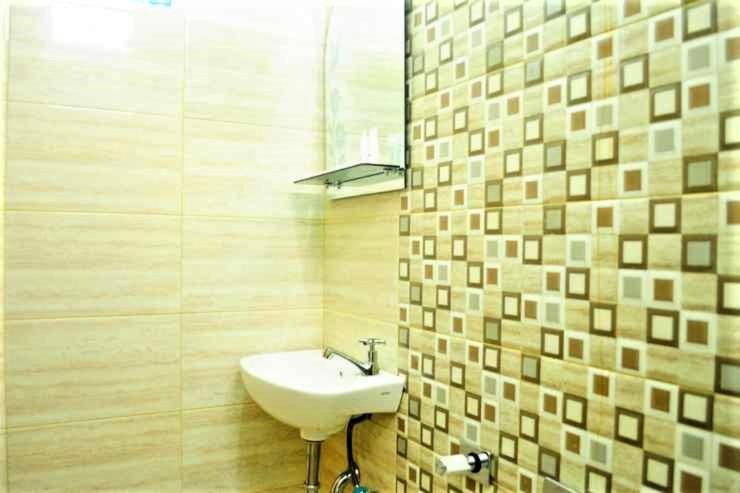 Hotel The Village Syariah