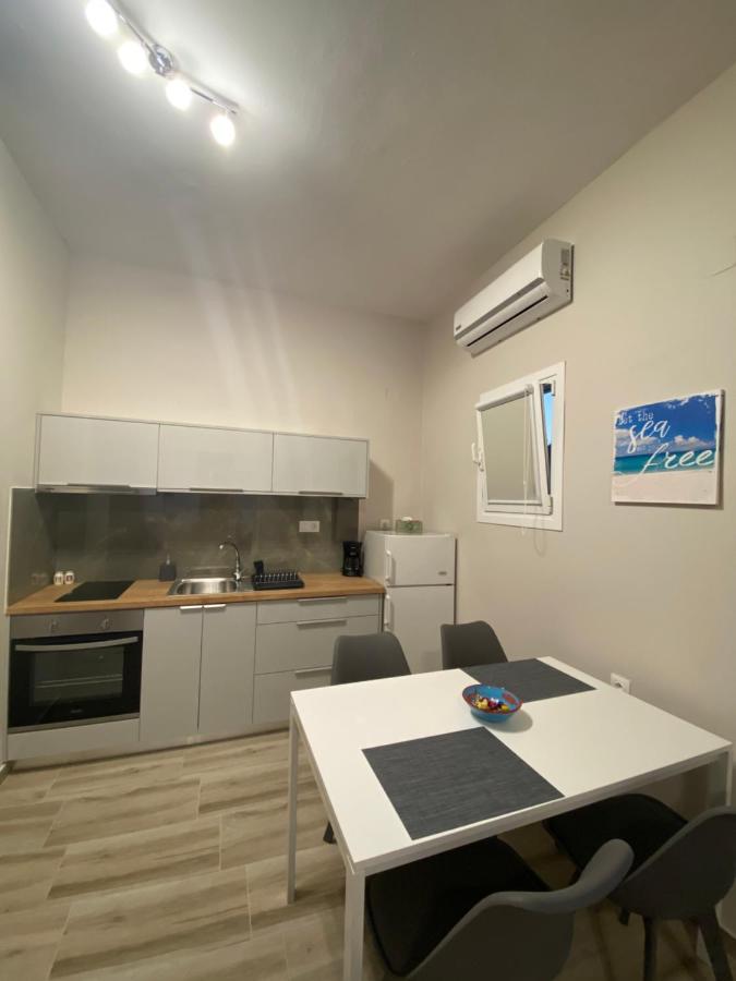 фото Thalassa