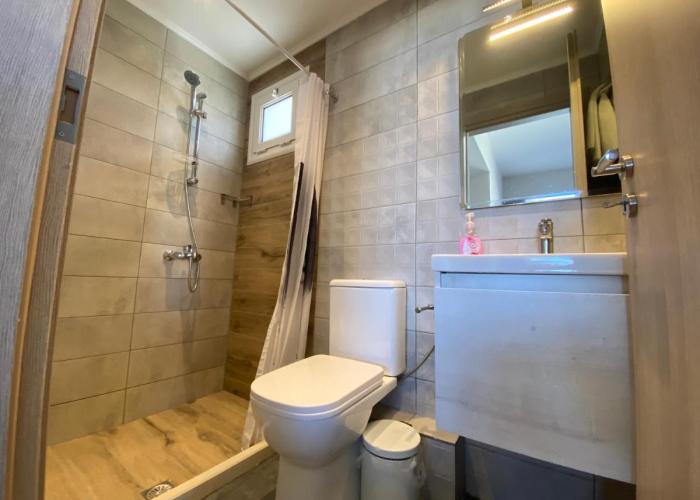 Apartment Thalassa