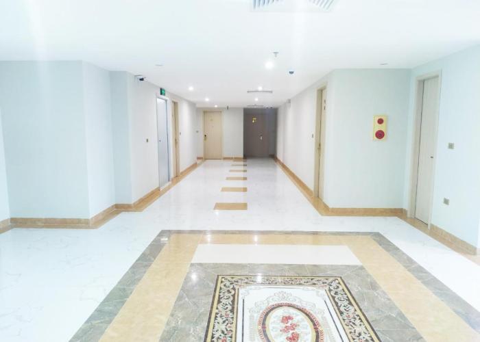 Khách Sạn Phượng Hoàng 3