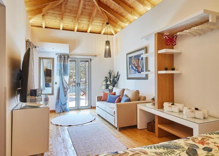 Euphoria House