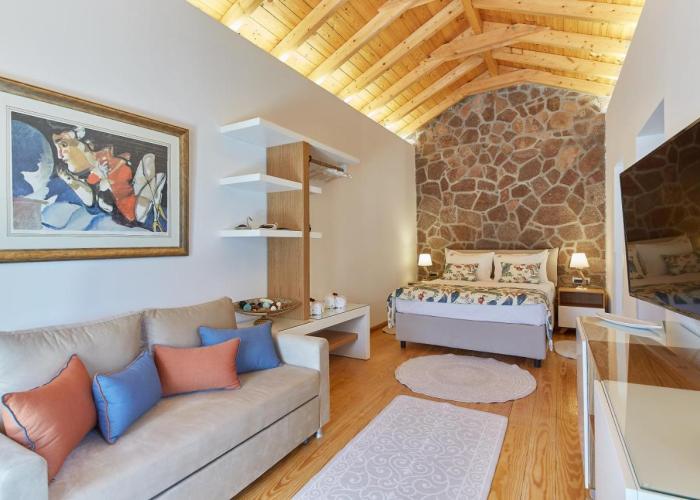 Euphoria House
