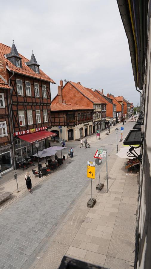 фото Fachwerktraum