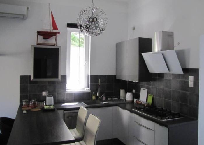 MM Apartman
