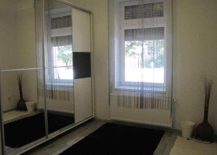 MM Apartman