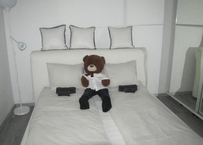 MM Apartman
