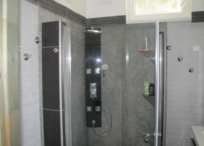 MM Apartman