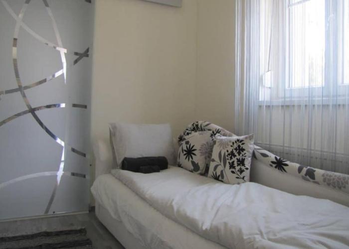 MM Apartman