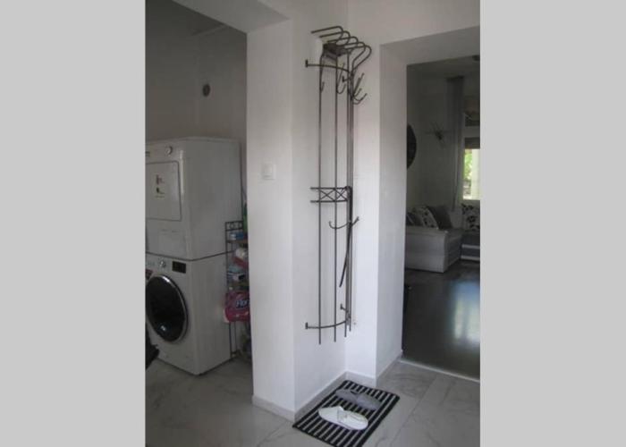 MM Apartman