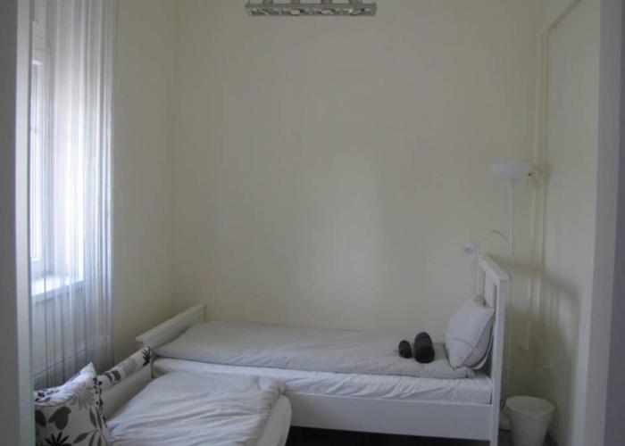 MM Apartman