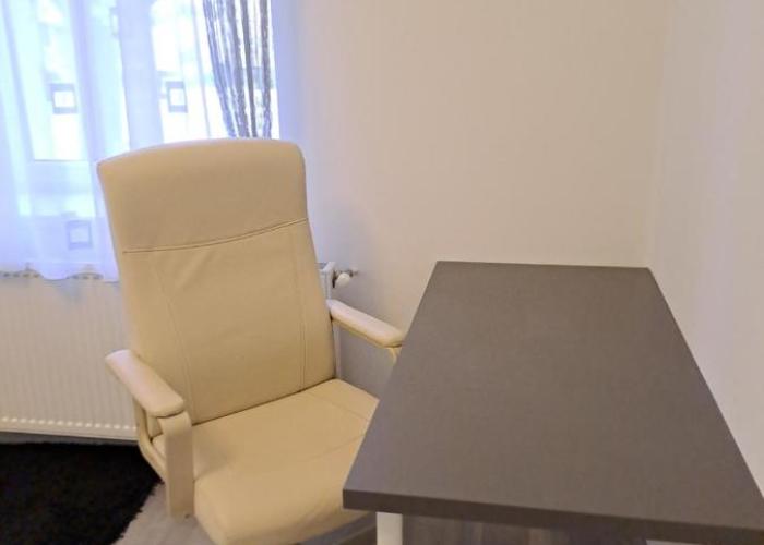 MM Apartman