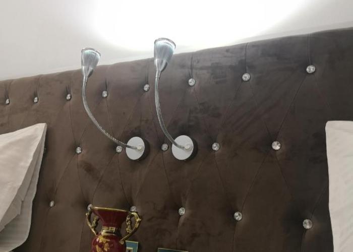 Aryaf Nizwa Hotel Apartments
