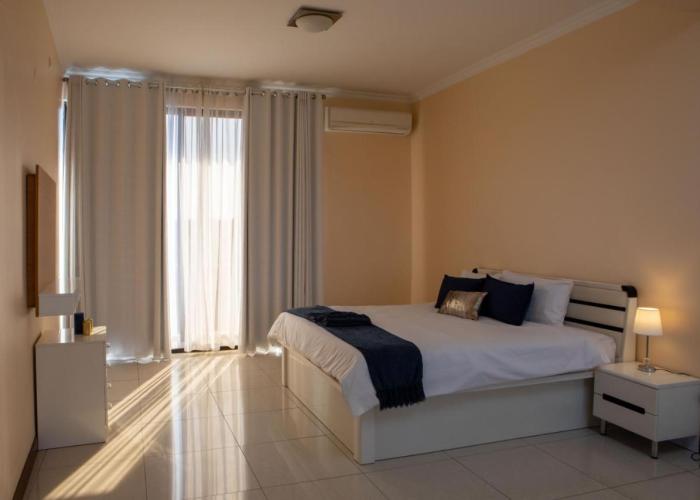 Triunfo Guest House
