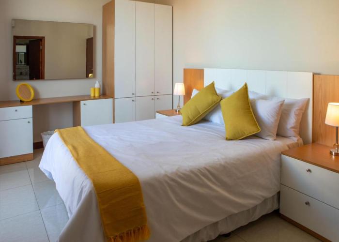 Triunfo Guest House
