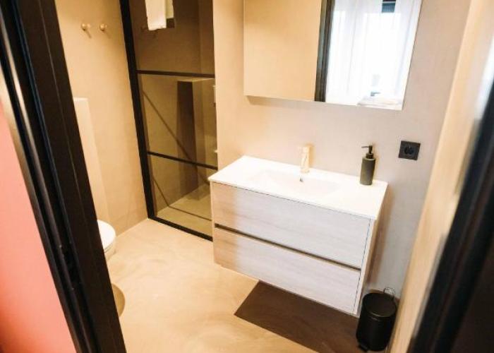 Boutique Hotel Lupo