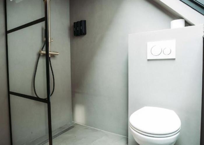 Boutique Hotel Lupo