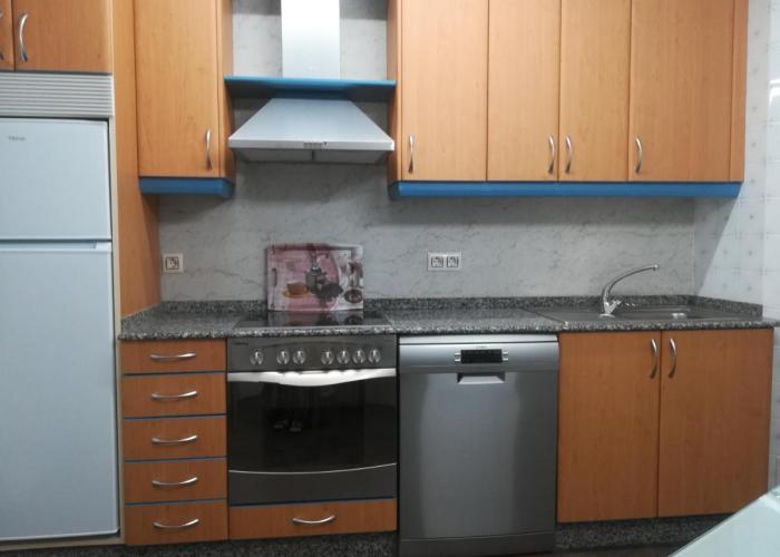 PISO XUNQUEIRA