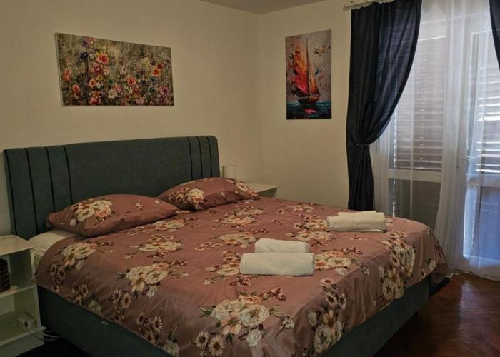 Apartments Gabriela