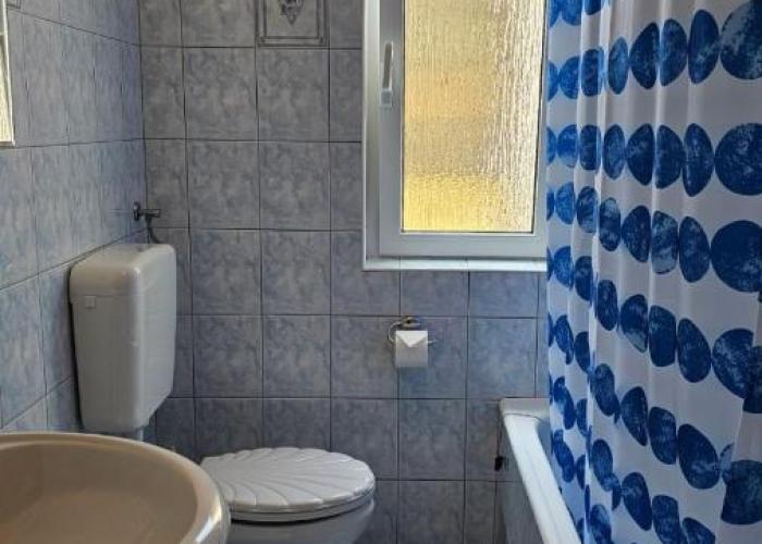 Apartments Gabriela