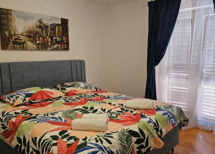 Apartments Gabriela